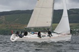 wookie 2 gbr1608r kip11 110514 3855